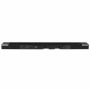 Саундбар Klipsch Cinema 1200 Sound Bar